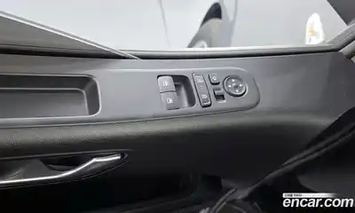 Hyundai Staria 2025 2.2 Автомат в Москве № 12943, миниатюра 11