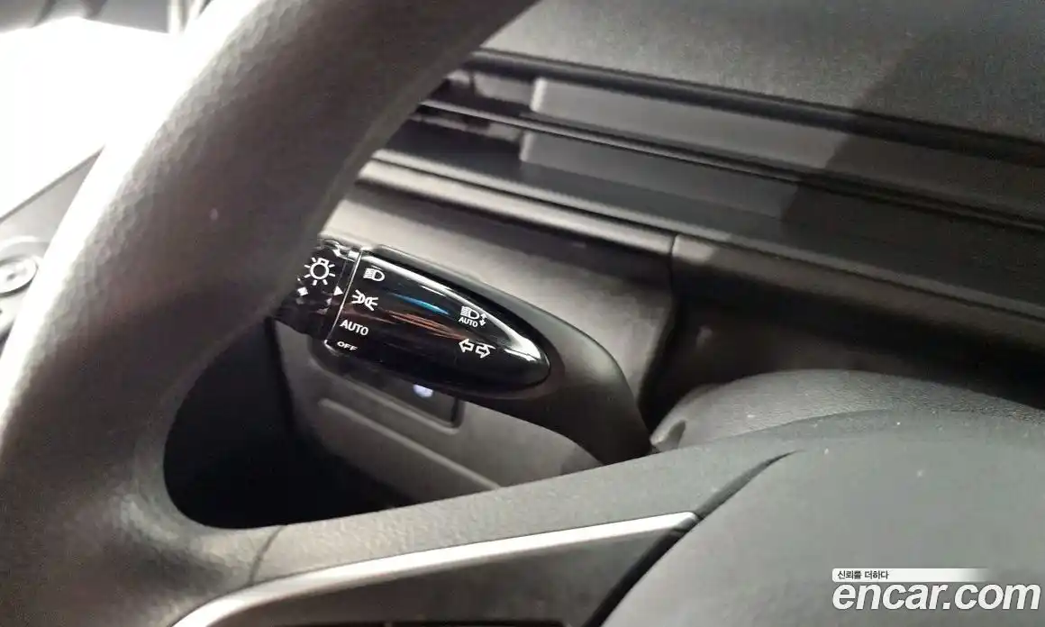 Hyundai Staria 2025 2.2 Автомат в Москве № 12943, фото 15