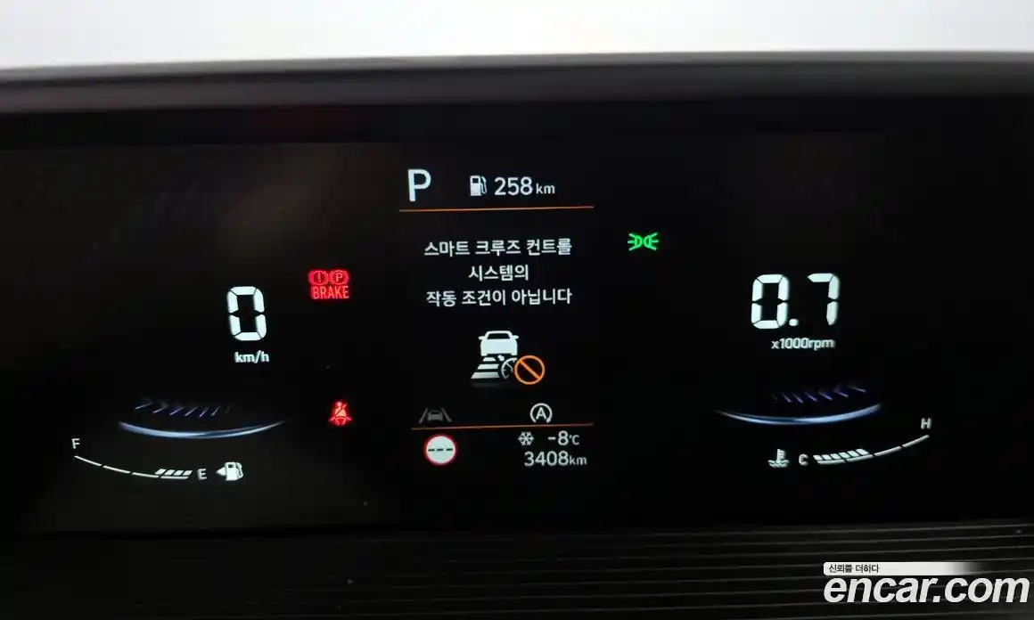 Hyundai Staria 2025 2.2 Автомат в Москве № 12943, фото 16