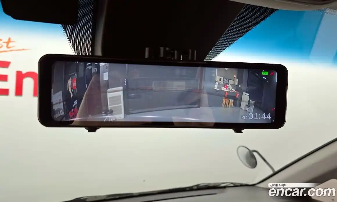 Hyundai Staria 2025 2.2 Автомат в Москве № 12943, фото 19