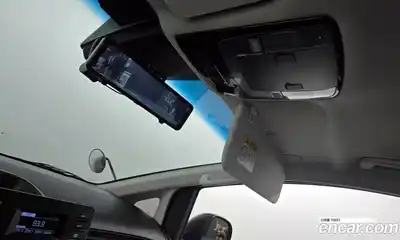 Hyundai Staria 2025 2.2 Автомат в Москве № 12943, миниатюра 9