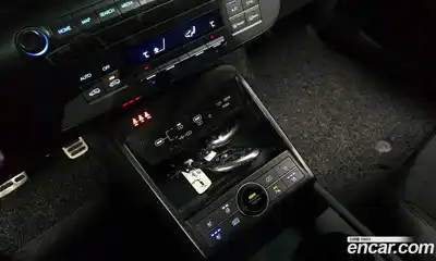 Hyundai Kona 2024 1.6 Автомат в Москве № 130739, миниатюра 6