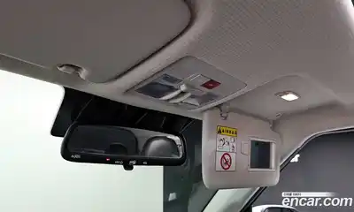 Hyundai Casper 2025 0.2 Автомат в Москве № 130784, миниатюра 5