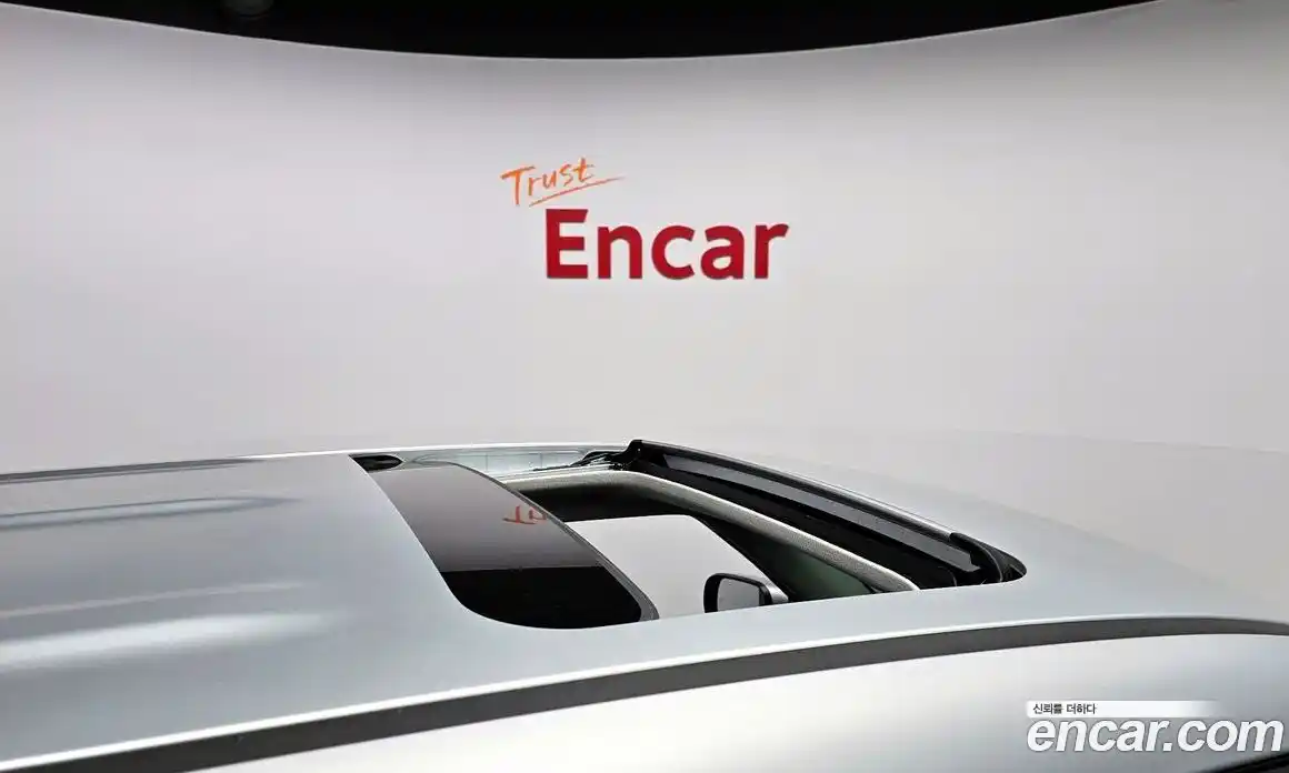 Hyundai Casper 2025 0.2 Автомат в Москве № 130784, фото 9