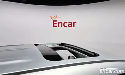 Hyundai Casper 2025 0.2 Автомат в Москве № 130784, миниатюра 9