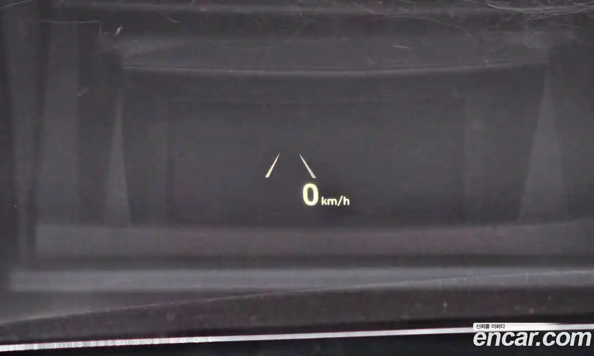 Genesis G90 2019 3.8 Автомат в Москве № 13090, фото 4