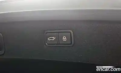 Genesis G90 2019 3.8 Автомат в Москве № 13090, миниатюра 6