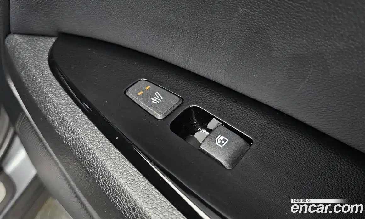 Kia Sportage 2022 1.6 Автомат в Москве № 131170, фото 8