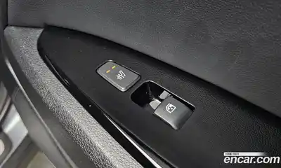 Kia Sportage 2022 1.6 Автомат в Москве № 131170, миниатюра 8