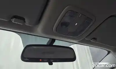 Kia Pride 2012 1.6 Автомат в Москве № 131437, миниатюра 6