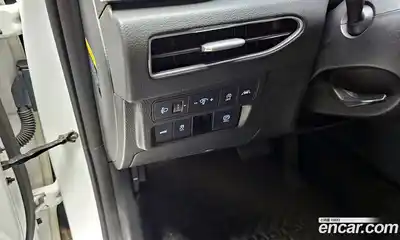 Hyundai Sonata 2020 2.0 Автомат в Москве № 13145, миниатюра 10