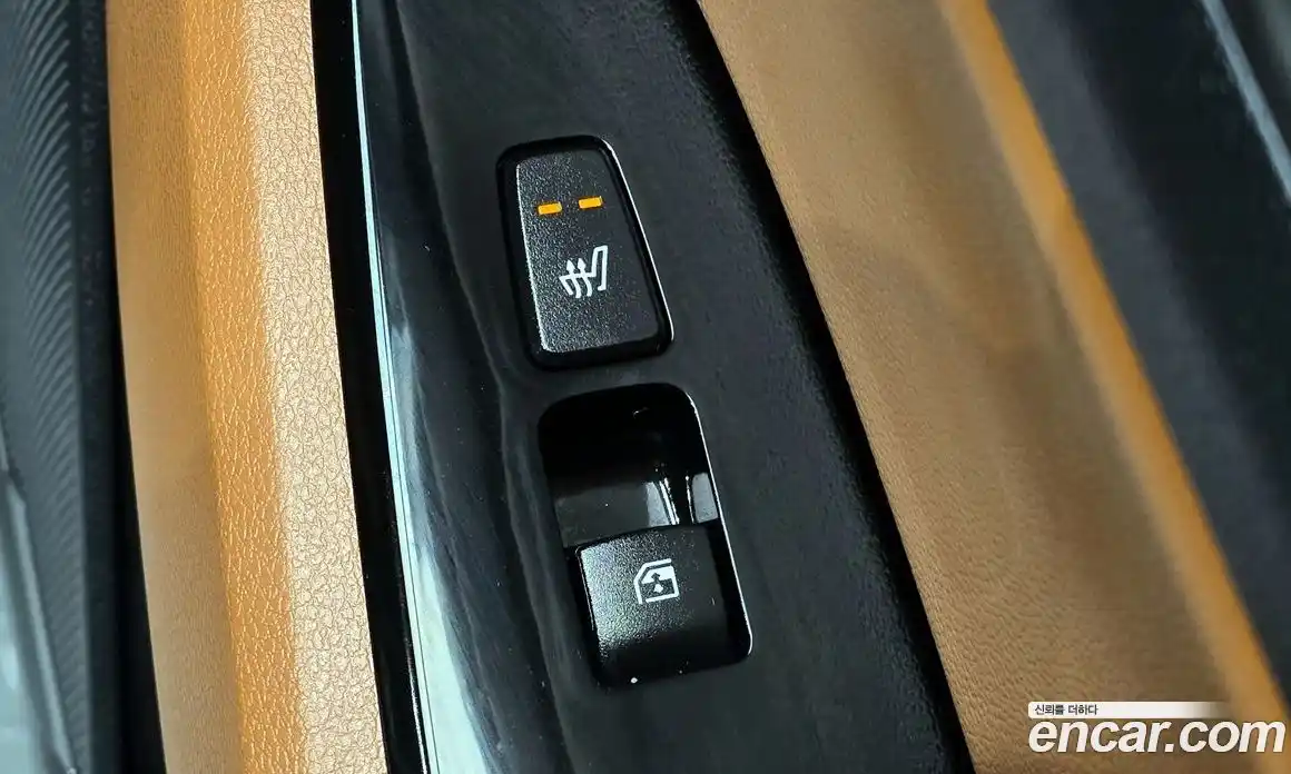 Kia Sportage 2024 1.6 Автомат в Москве № 131607, фото 3