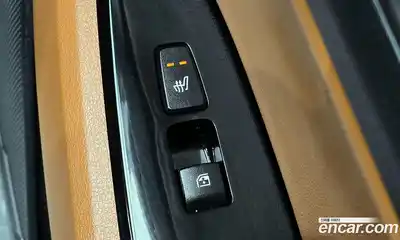 Kia Sportage 2024 1.6 Автомат в Москве № 131607, миниатюра 3