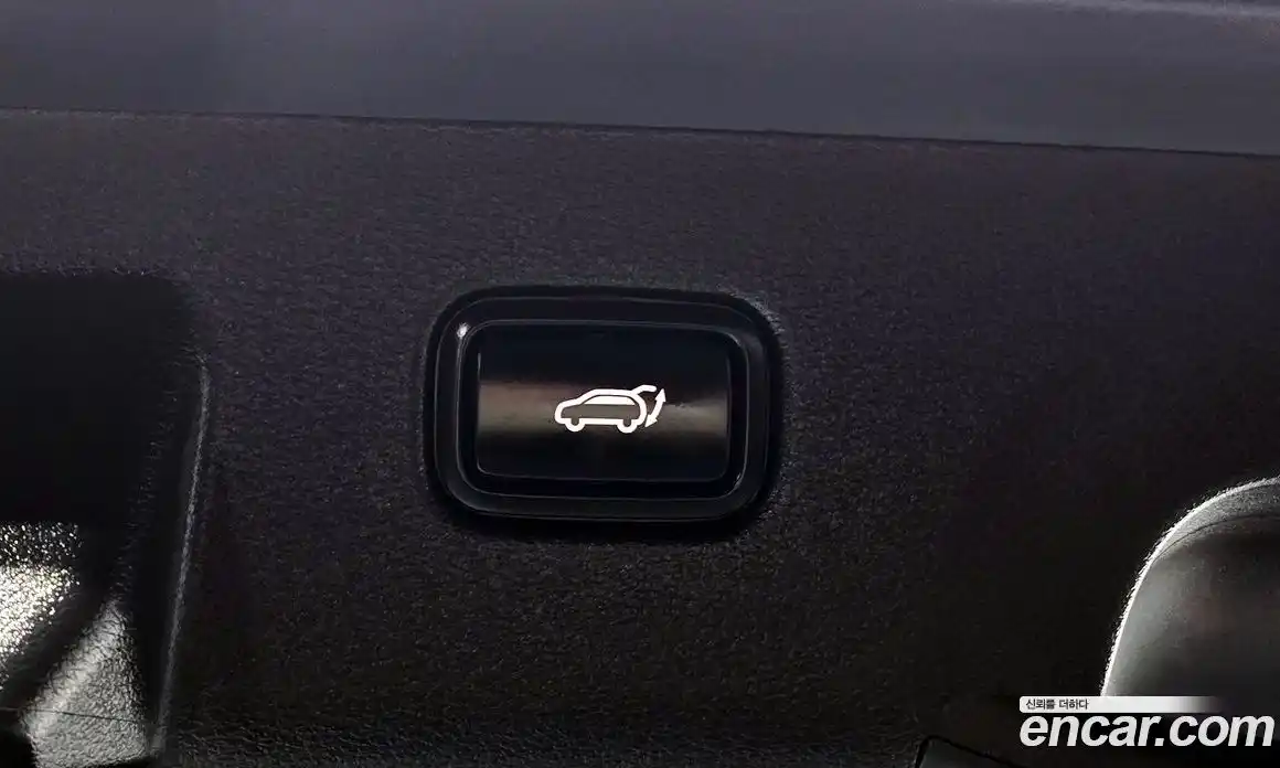 Kia Sportage 2024 1.6 Автомат в Москве № 131607, фото 5