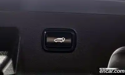 Kia Sportage 2024 1.6 Автомат в Москве № 131607, миниатюра 5