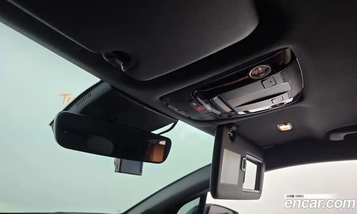 Kia Sportage 2024 1.6 Автомат в Москве № 131607, фото 10