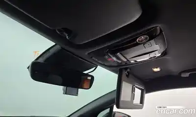 Kia Sportage 2024 1.6 Автомат в Москве № 131607, миниатюра 10