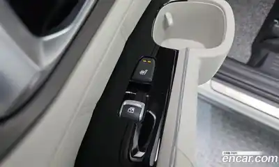 Kia Sorento 2024 1.6 Автомат в Москве № 131823, миниатюра 12