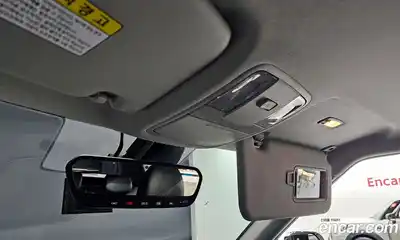 Kia Soul 2019 1.6 Автомат в Москве № 133782, миниатюра 2