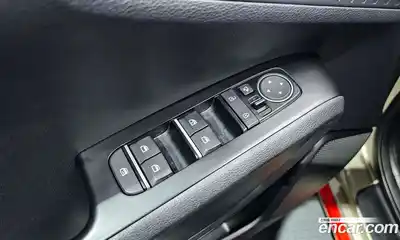 Kia Soul 2019 1.6 Автомат в Москве № 133782, миниатюра 10