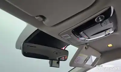 Kia K5 2020 2.0 Автомат в Москве № 133893, миниатюра 7