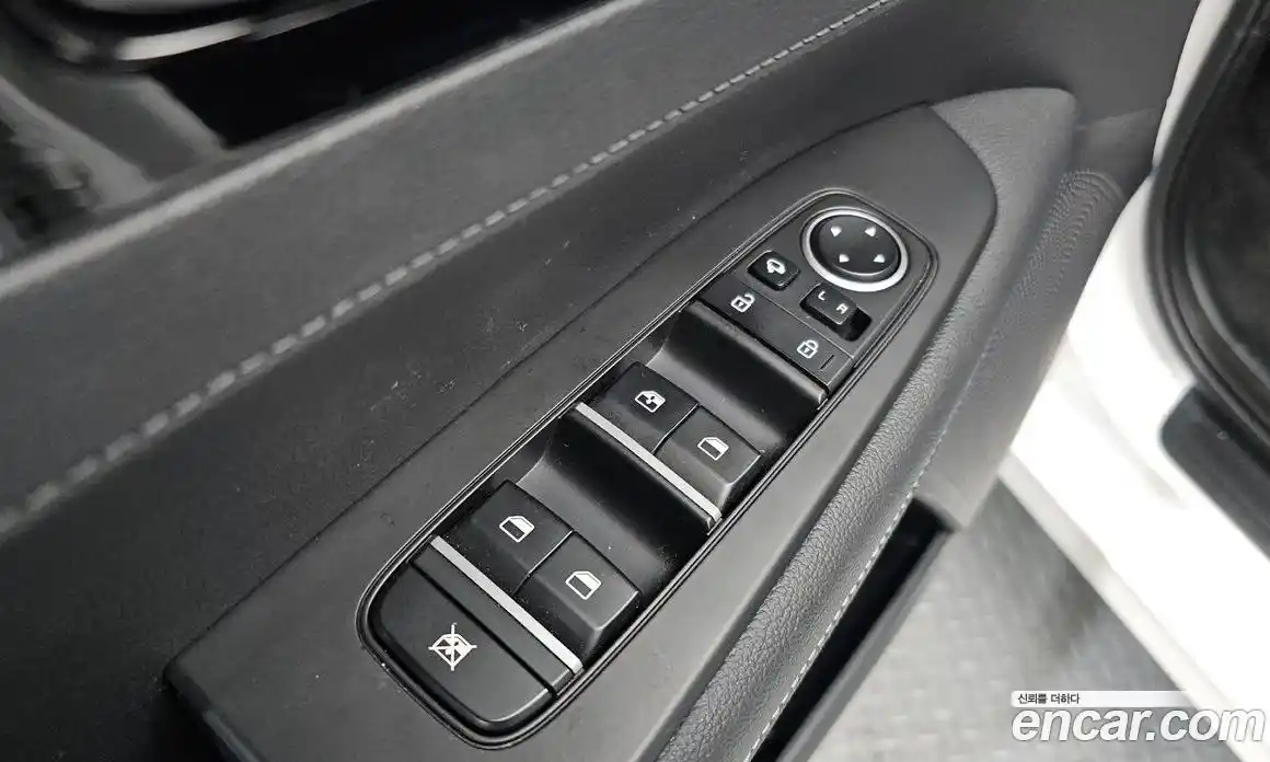 Kia K3 2023 1.6 Автомат в Москве № 134195, фото 12