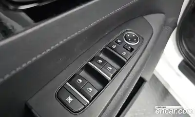 Kia K3 2023 1.6 Автомат в Москве № 134195, миниатюра 12