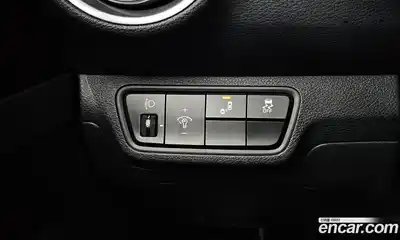 Kia K3 2023 1.6 Автомат в Москве № 134195, миниатюра 2