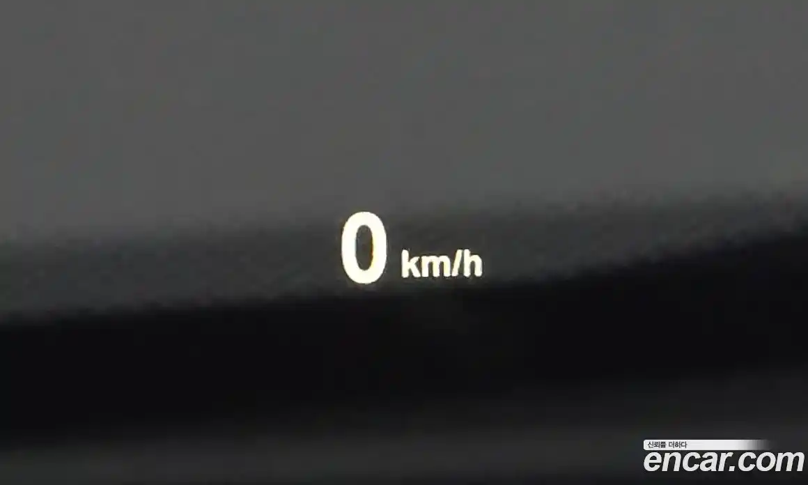 Mini Cooper Convertible 2020 2.0 Автомат в Москве № 136140, фото 13