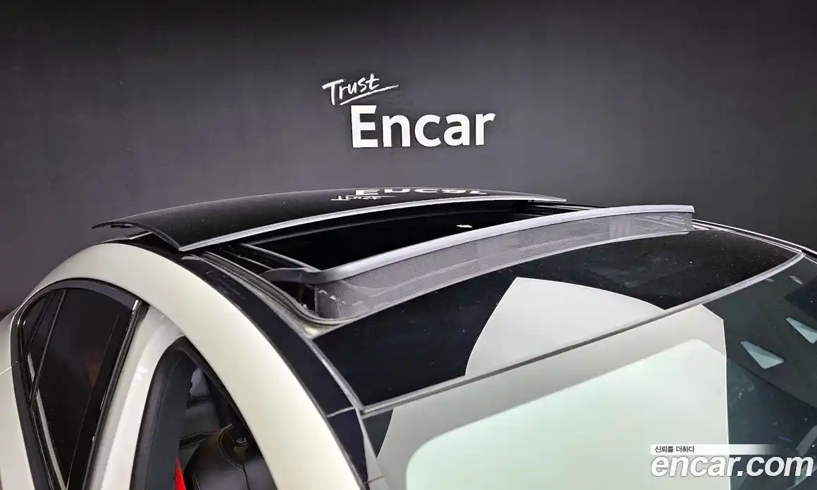 Mercedes-Benz GLE-Class 2021 4.0 Автомат в Москве № 136643, фото 16