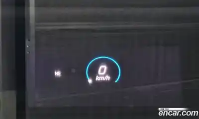 Mercedes-Benz GLE-Class 2021 4.0 Автомат в Москве № 136643, миниатюра 3