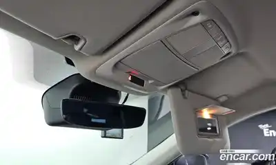 Renault QM6 2022 2.0 Автомат в Москве № 137217, миниатюра 4