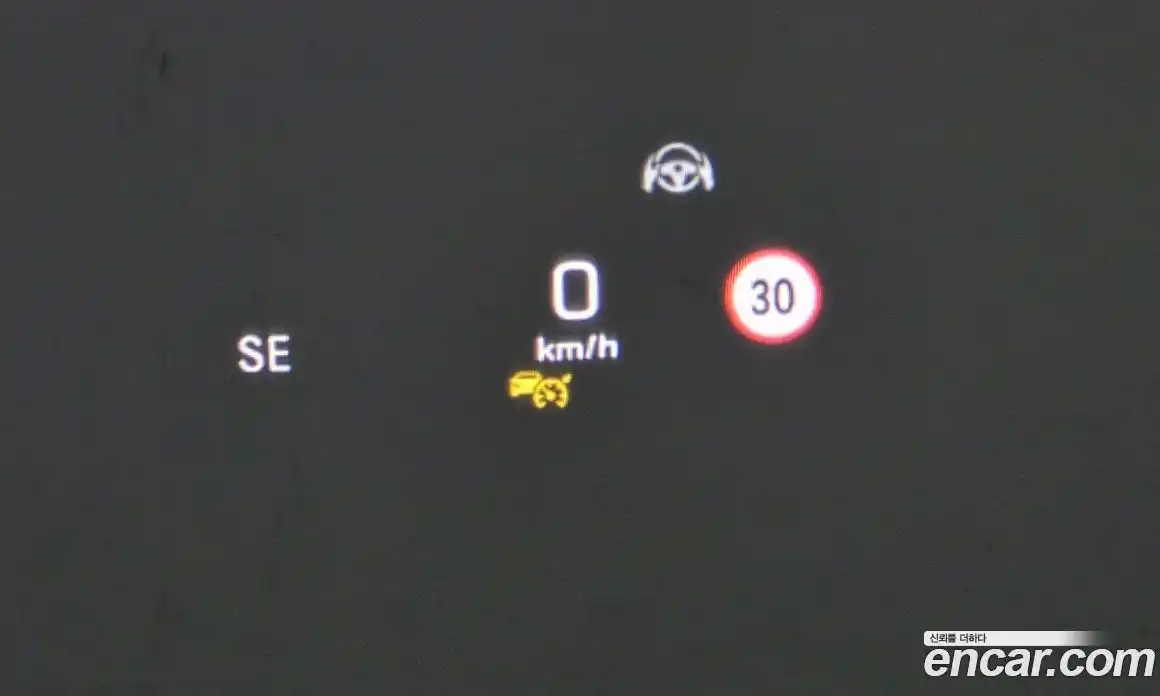 Mercedes-Benz GLC-Class 2022 2.0 Автомат в Москве № 138399, фото 19