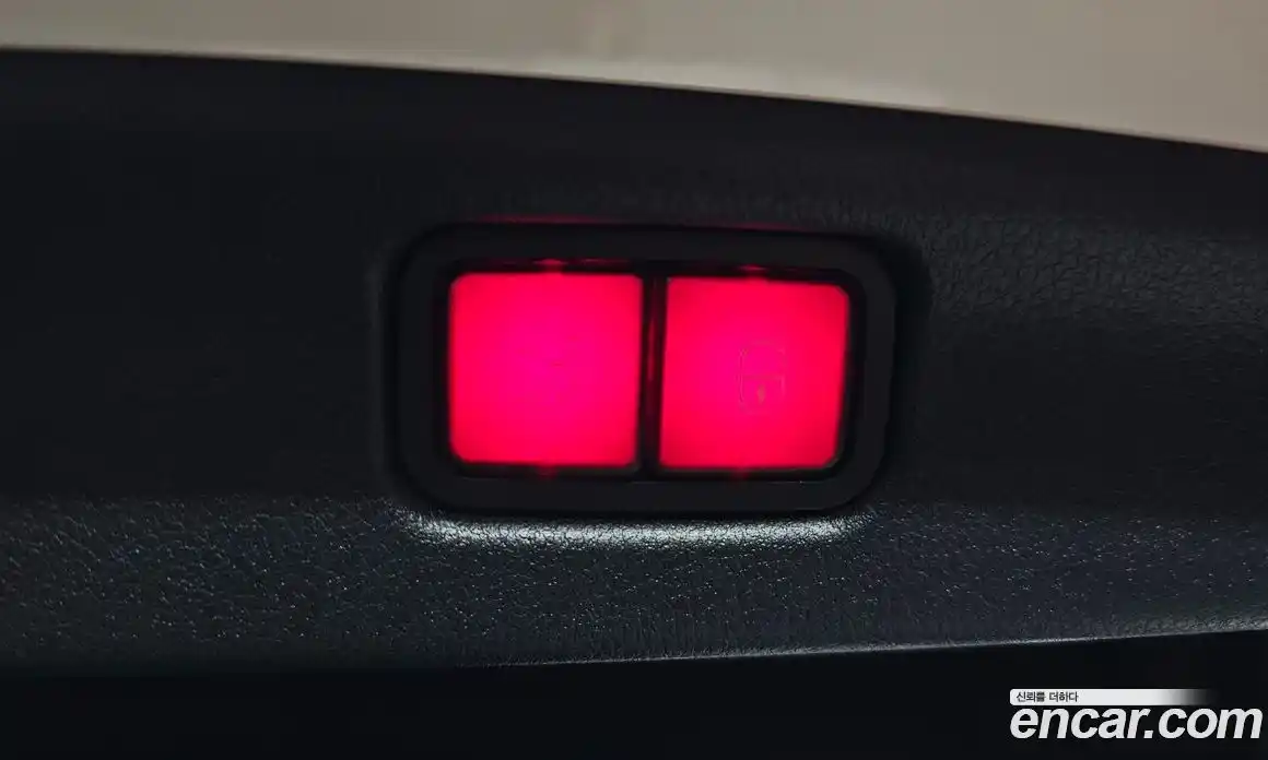 Mercedes-Benz C-Class 2022 2.0 Автомат в Москве № 138968, фото 14