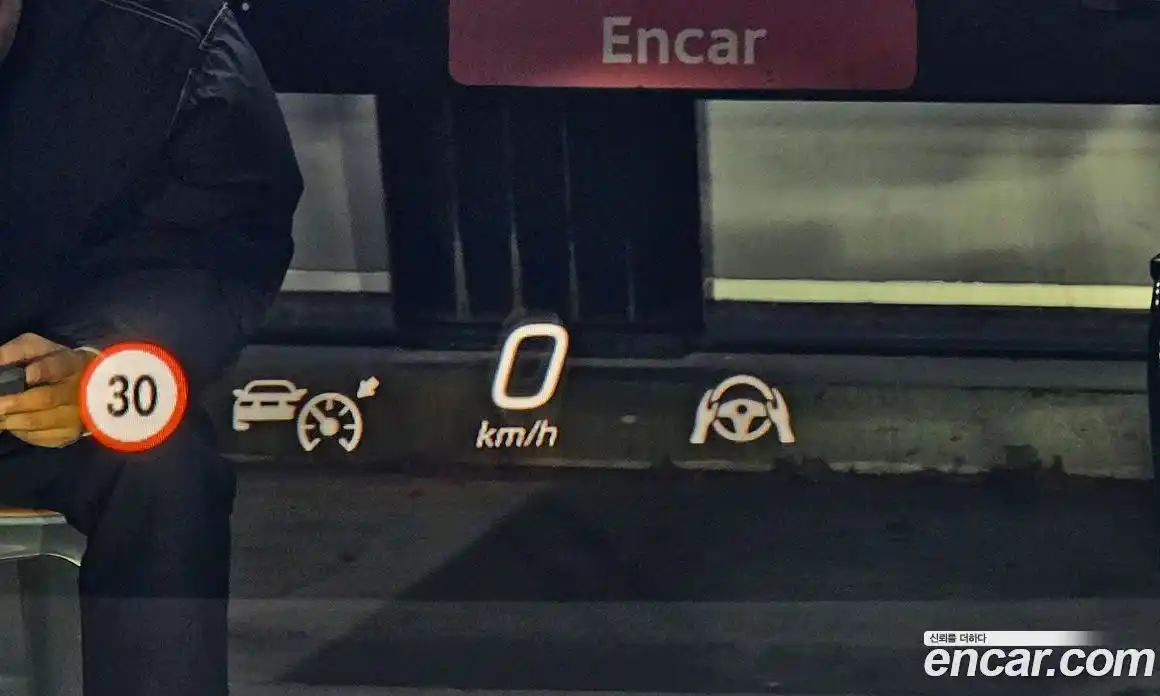 Mercedes-Benz C-Class 2022 2.0 Автомат в Москве № 138968, фото 20