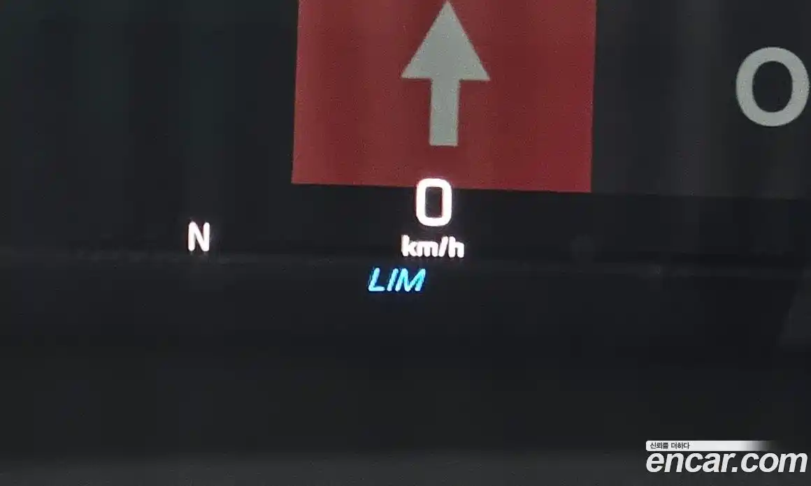 Mercedes-Benz C-Class 2019 1.9 Автомат в Москве № 139168, фото 18