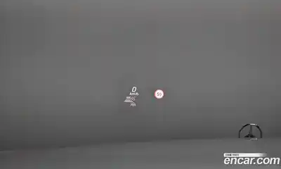 Mercedes-Benz E-Class 2021 2.0 Автомат в Москве № 141555, миниатюра 8