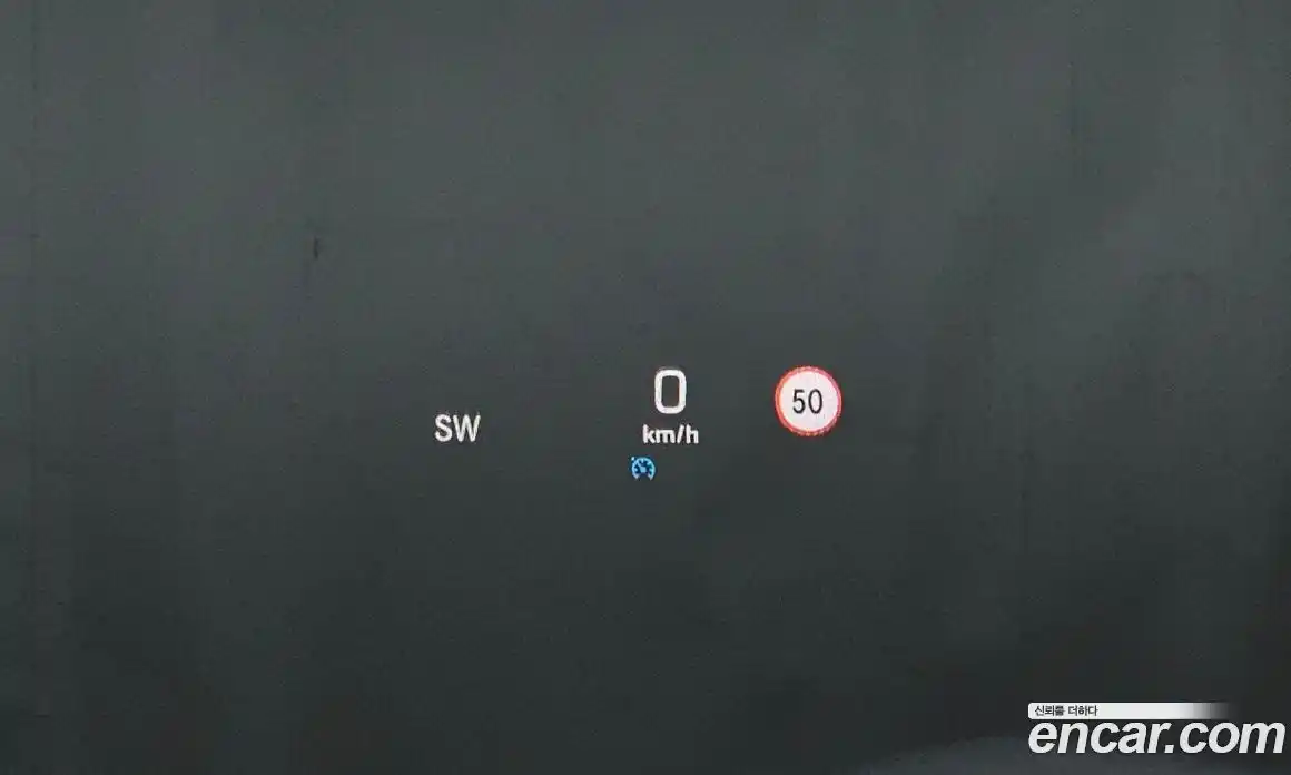 Mercedes-Benz E-Class 2020 1.9 Автомат в Москве № 142271, фото 15