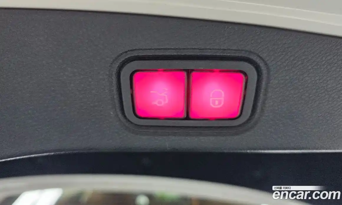 Mercedes-Benz E-Class 2020 1.9 Автомат в Москве № 142271, фото 17