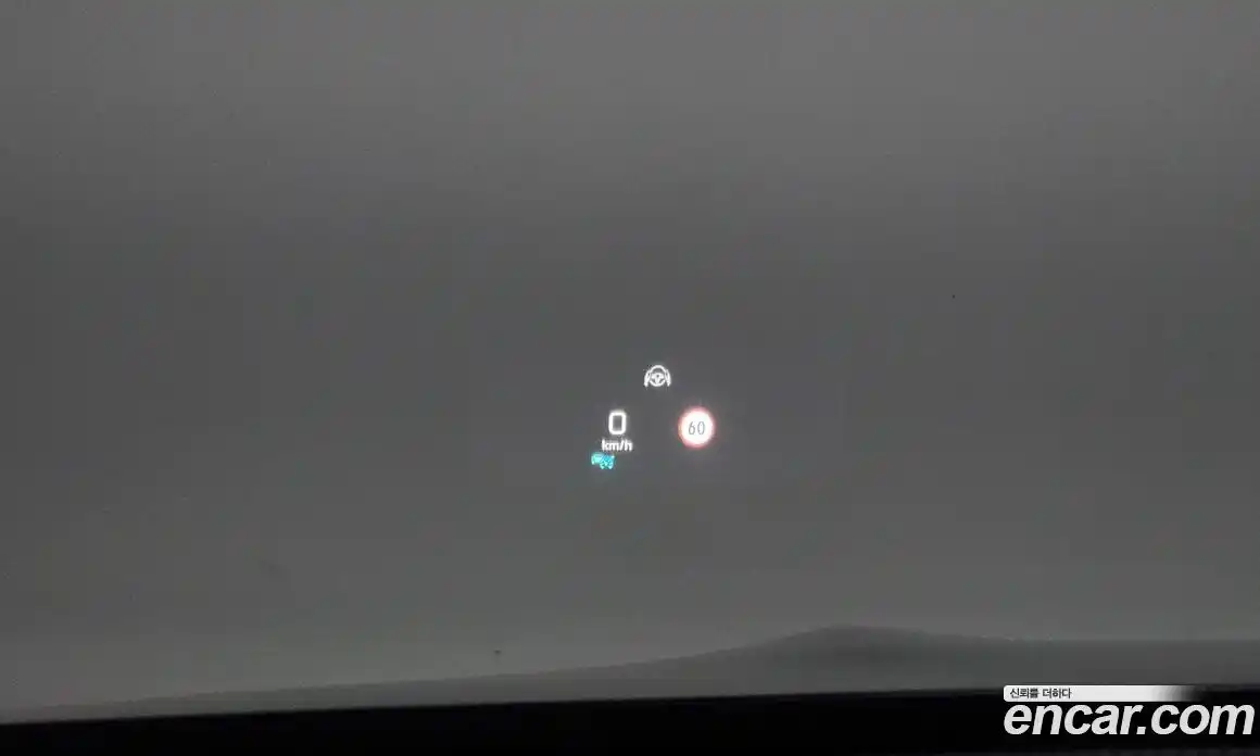 Mercedes-Benz CLS-Class 2020 3.0 Автомат в Москве № 142425, фото 11