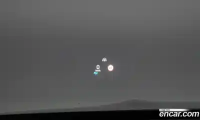 Mercedes-Benz CLS-Class 2020 3.0 Автомат в Москве № 142425, миниатюра 11