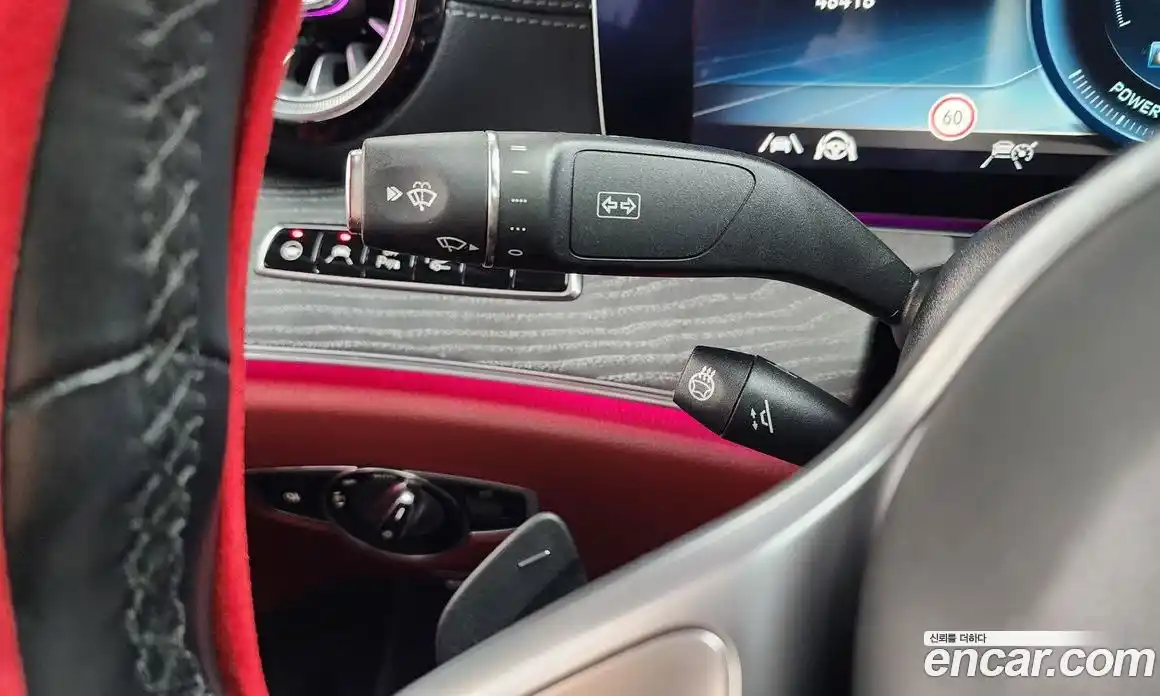 Mercedes-Benz CLS-Class 2020 3.0 Автомат в Москве № 142425, фото 13