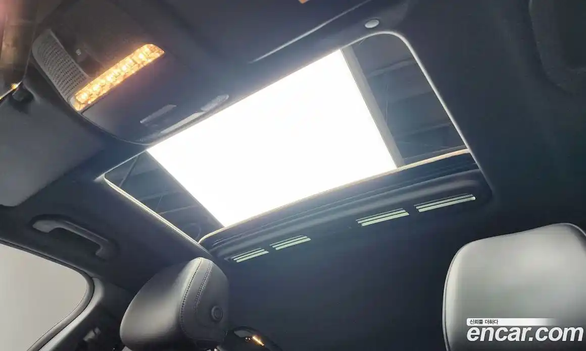 Mercedes-Benz CLS-Class 2020 3.0 Автомат в Москве № 142425, фото 17