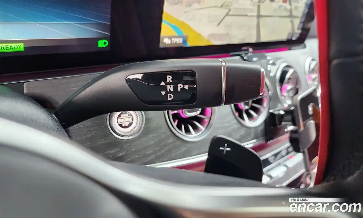 Mercedes-Benz CLS-Class 2020 3.0 Автомат в Москве № 142425, фото 4