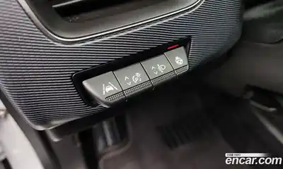 Renault XM3 2020 1.3 Автомат в Москве № 147562, миниатюра 9