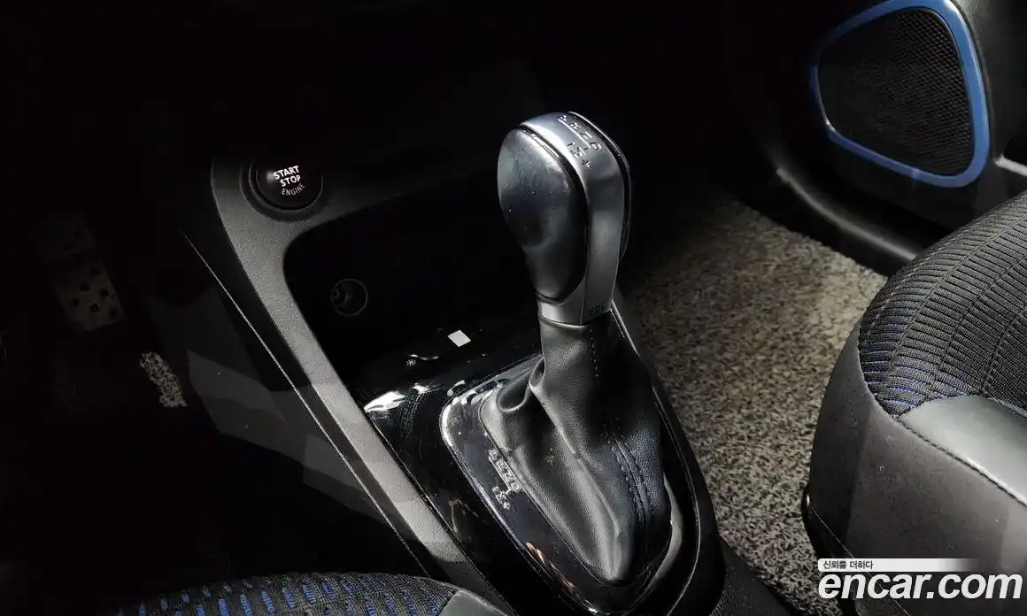 Renault QM3 2017 1.5 Автомат в Москве № 148364, фото 1