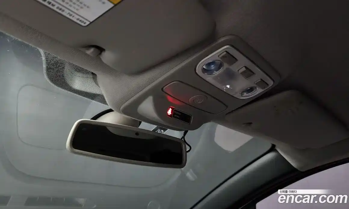 Renault QM3 2017 1.5 Автомат в Москве № 148364, фото 14