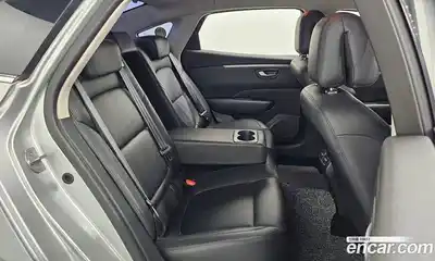 Renault SM6 2019 2.0 Автомат в Москве № 148675, миниатюра 4