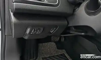 Renault SM6 2019 2.0 Автомат в Москве № 148675, миниатюра 5