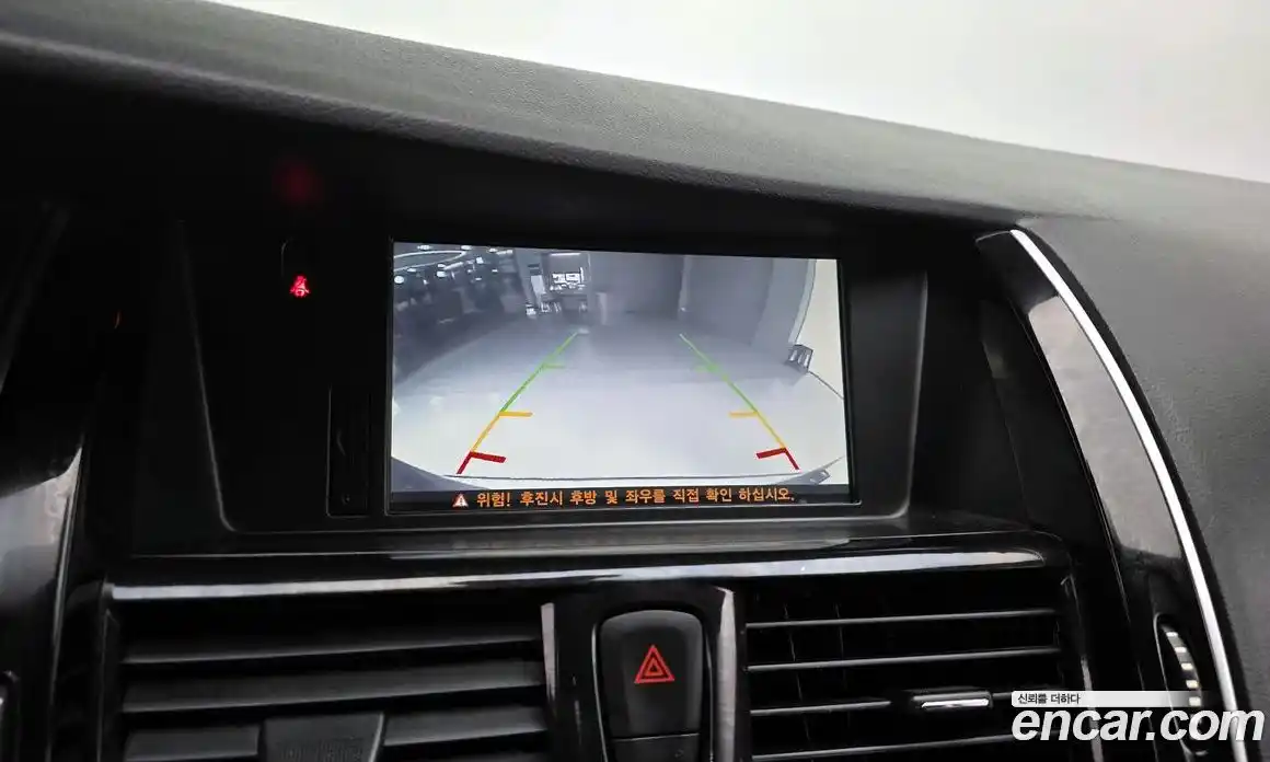 Renault SM7 2015 2.5 Автомат в Москве № 149485, фото 5